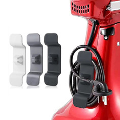 Cord Wrap Holder Organizer (18-Pack) product